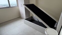Blk 21 Teban Vista (Jurong East), HDB 4 Rooms #581403781